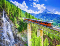 Interrail Global Pass covering 33 European countries,