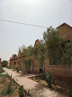 Lac de Sahara Merzouga Hotel Discover the Sahara Desert