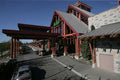 River Rock Casino Hotel Vancouver 