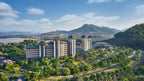 South China booking hotels trips 