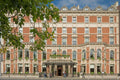 The Shelbourne, Autograph Collection Luxury Hotel in Dublin