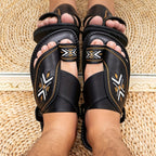 Men’s Shoes, Slippers Sandals for Every Occasion