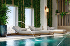 booking hotel in istanbul