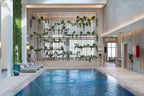 booking hotel istanbul