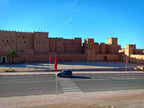 Morocco Sahara Desert tours 