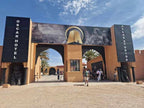 Morocco Sahara Desert tours 