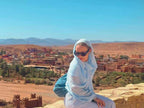 Morocco Sahara Desert tours 