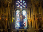 Barcelona Montserrat Tour Discover Catalonia’s Mountain Sanctuary