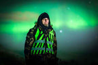 Tromsø: Northern Lights Safari with Expert Guides