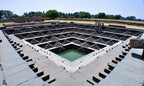 Hampi day tour experience the highlights World Heritage destination