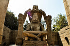 Hampi day tour experience the highlights World Heritage destination