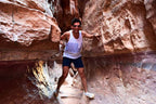 Full Day Private Trip to Petra and Wadi Rum, Jordan