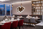 hilton garden inn istanbul beylikduzu