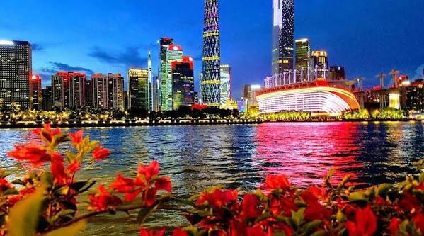 Beijing Forbidden City & Tiananmen Small-Group Tour