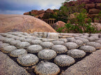 Hampi day tour experience the highlights World Heritage destination