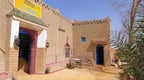 2 Nights in Merzouga All-Inclusive Hotel Luxury Desert Camp