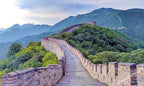 Mutianyu Great Wal Tour Small Group Private Tour