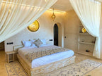 Morocco Sahara Desert tours 