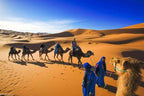 Morocco Sahara Desert tours 