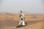 Morocco Sahara Desert tours 