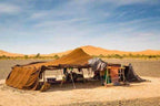 Morocco Sahara Desert tours 